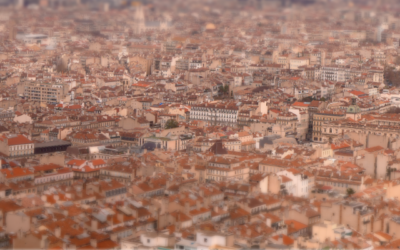 Le logement en question : participez à l’assemblée citoyenne du Sicoval